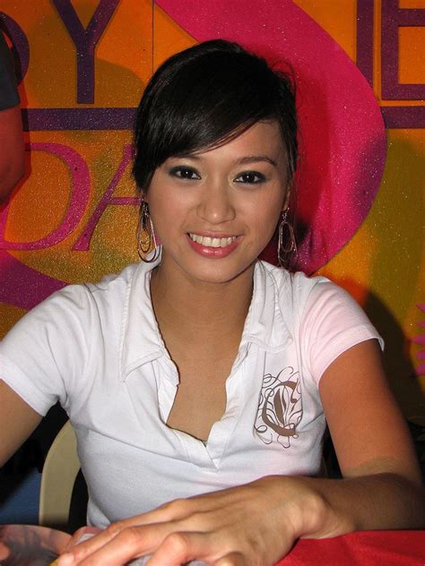JOPAY.TV Pinagpalang Tite 5.